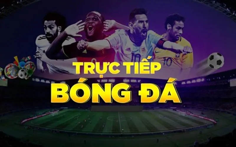 cầu thủ mang áo số 9 Ý nghĩa của áo số 9 trong dòng lịch sử bóng đá